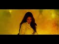 청하 (CHUNG HA) - Roller Coaster MV
