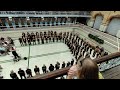 Rock Choir - Shallow (Lady Gaga & Bradley Cooper)