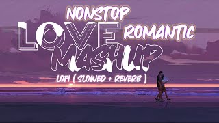 Love Mashup 🥀 | Romantic Love Songs | Bollywood Songs Mashup | #Mashupsongs #arijitsingh #trending