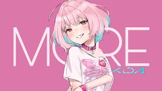 MORE - AMV - Anime Mix