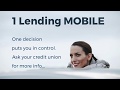 Loan Origination Software for you Phone