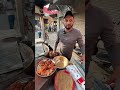 famous billa butter tandoori chicken in amritsar shortsvideo