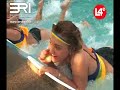 a.r.m.i.y.a. А.Р.М.И.Я. diario la cuarta piscinazo 5x1 viña 2011