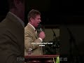 Sunday AM | April 28, 2024 - Pastor Haney #clcstockton #apostolic #pentecostal