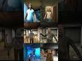 evil fatner horror game vs evil neighbro 2 horror mod vs evil grandpa cheapter two vs mr meat Ken+