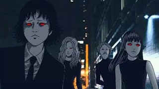 『 AMV 』War Zone - Mix AMV || Anime MV