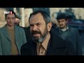 Ömer in hayali gerçek olurken... kara ağaç destanı 30. bölüm fİnal @trt1