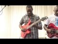 ALICK MACHESO 