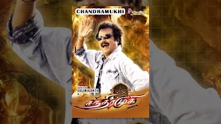 Chandramukhi