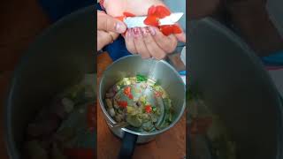 #berhampuruniversity #collegelife #love #recipe #ganjam #ytshortsvideo #music#hstl