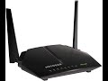 How Modems Work, Explained Simply for Beginners by The Tech Academy