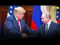 world news us sides with russia in un resolutions on invasion of ukraine india abstains trump