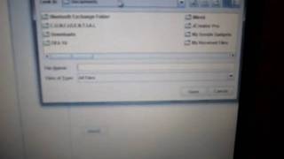 Java Project Simulation - Stage 1