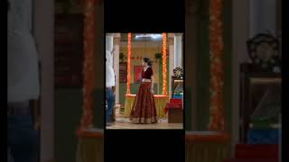 #madam_sir_new_return_videos #karishma_singh #yukti_kapoor #gulik_joshi #madam__sir #serial #shorts