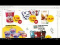 penny 14 20 decembrie 2022 catalog penny nou oferta cataloguri lidl kaufland baby lorry