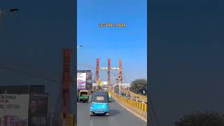 Reality Of Bihar Bihar Development Develop