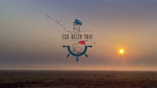 Excursii de o Zi în Delta Dunării | EcoDeltaTrip