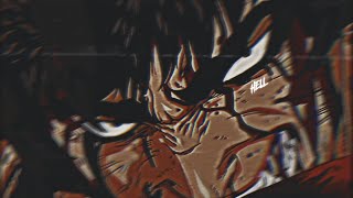 ＢＥＲＳＥＲＫ ＥＤＩＴ  | Что вершит судьбу человечества в этом мире?