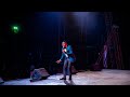 Mumweya (Kana Toyambuka Jordan) - Zimpraise (Season 15 2023)