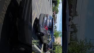 Whatcom County Sheriff Department First Amendment Audit Pass