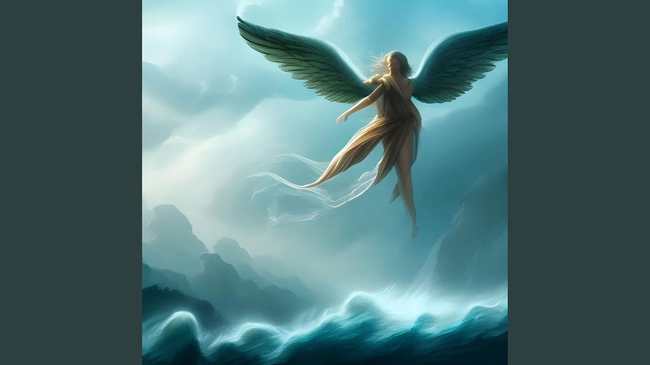 The Running Shadow Youtube Music