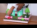 std 10 science exhibition project s 373 working model of home safety system 10