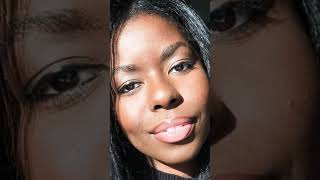 Camille Winbush of,The Bernie Mac show is 35 today. HAPPY BIRTHDAY BEAUTIFUL πΉπΉπΉππΎπ₯ππππππβ€οΈ