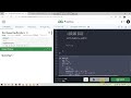 bit manuplication |Find the two non-repeating elements in an array of repeating elements | gfg