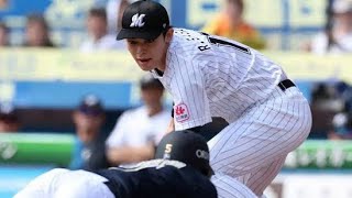 ロッテ・藤原恭大、メジャーに挑戦する1学年下の佐々木朗希にエール「ポテンシャルは大谷さんクラスだと思う」