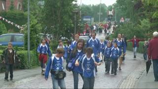 avondvierdaagse journaal woensdag 2010 tvsteenwijk.mp4