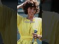 The Heartfelt Journey of Karen Carpenter