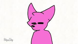 transfur 74 (request)