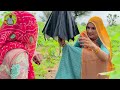 सास बहू रो झगड़ों saas bahu ro jhagada new comedy video2024 himmto marwadi