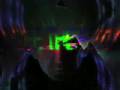 Tiga - Mind Dimension