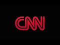 cnn end song one hour