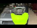 MK3 Toyota Supra H4 Headlight Conversion Install
