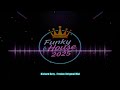 funky u0026 house mix 2025 🔥 wh0 richard grey crazibiza 🔥