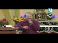 shalom weekend epi 1 march 2015