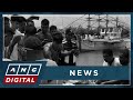 Three Filipino fishermen dead in boat ramming incident off Bajo De Masinloc | ANC