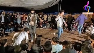 Parwak Ishtok Best Dance By Rizwan And Group