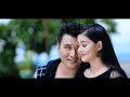 koinare maga eiga shilheiba amar u0026 biju mr. mangal official movie song release 2019