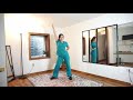 favorite scrubs review try on figs grey s anatomy butter soft petite