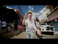 Blaiz Fayah x Kybba x Limitlezz - Gwan so (Official Video)