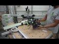 festool bhc 18 and khc 18 lets have a look