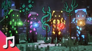 Songs Of War Full Movie Minecraft Popnable