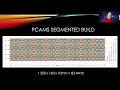 photonic catalytic amplification matrix pcam by nigel cheese ph.d. phys msc bsc dip mism