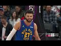 jamal murray 2023 2024 season highlights 🎥