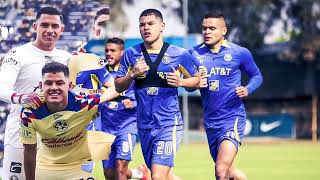 ✅️🔥¡Confirman Tremendo CASTIG0 a Nahuel Guzmán! | SUSPENDIDO de la Liga MX | Tig