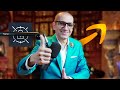 AWS Secrets Manager 👉 Lambda Tutorial 🔥