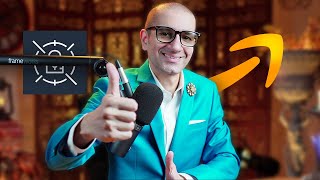 AWS Secrets Manager 👉 Lambda Tutorial 🔥